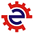 Exist.ru