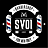 SVOI, барбершоп