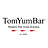 TomYumBar
