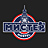 Мистер Хостел