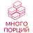 Mnogoporcii