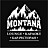 Montana, гриль-бар