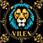 VILEN