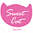 SWEET CAT shop