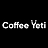 Coffee Yeti
