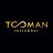Tooman