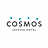 Cosmos Izhevsk Hotel