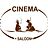 Cinema Saloon