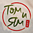 Том и Ям