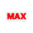 Maxrooms Global Sky