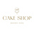 Cake Shop