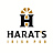 Harat`s Irish pub