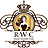Роял Фит, ООО (Royal Woman Club)