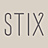 Монс, ООО (STIX)
