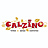Calzino
