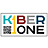 KIBERone, кибершкола будущего для нового IT-поколения