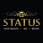 STATUS, фитнес-клуб