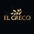 EL GRECO