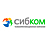 Сибком