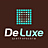 De Luxe