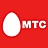 МТС, ПАО, филиал, г. Москва