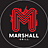 Marshall Grill