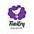 Funkey hostel