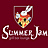 Summer Jam