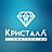 Кристалл, ООО