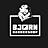 BJORN