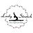 Lady Stretch, сеть студий растяжки