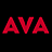 AVA, автосервис