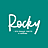 Rocky.Pizza