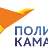 Политерм - Кама, ООО
