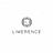 Limerence, дом идеальных ресниц