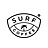 Surf Coffee x Vinyl, кофейня
