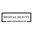 Medical.beauty