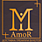 MiAmor
