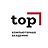 Top