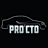 Pro`сто, автосервис