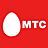 МТС