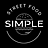 Simple