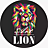 ART LION, Проспект
