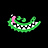 HardCroc