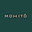 MOHITO, студия образа