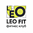 LEO FIT