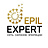 EpilExpert