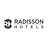 Radisson Gorizont Rostov-on-Don