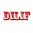 Dilif