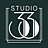 Студия 33